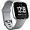 Fitbit Fitbit Versa 2 Health and Fitness Smartwatch -