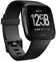 Fitbit-FB504GMBK