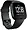 Fitbit Fitbit Versa 2 Health and Fitness Smartwatch - Black