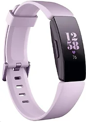 Fitbit-FB413LVLV