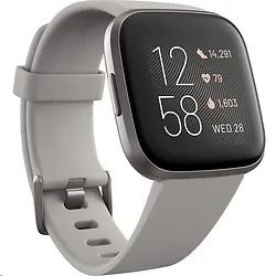 Fitbit-FB507GYSR