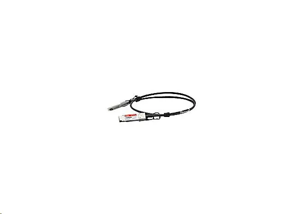 PROLINE-MA-CBL-40G-1M-PRO