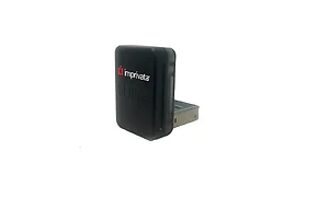 HDW-IMP-1C | Imprivata PC Proximity Nano USB Card Reader