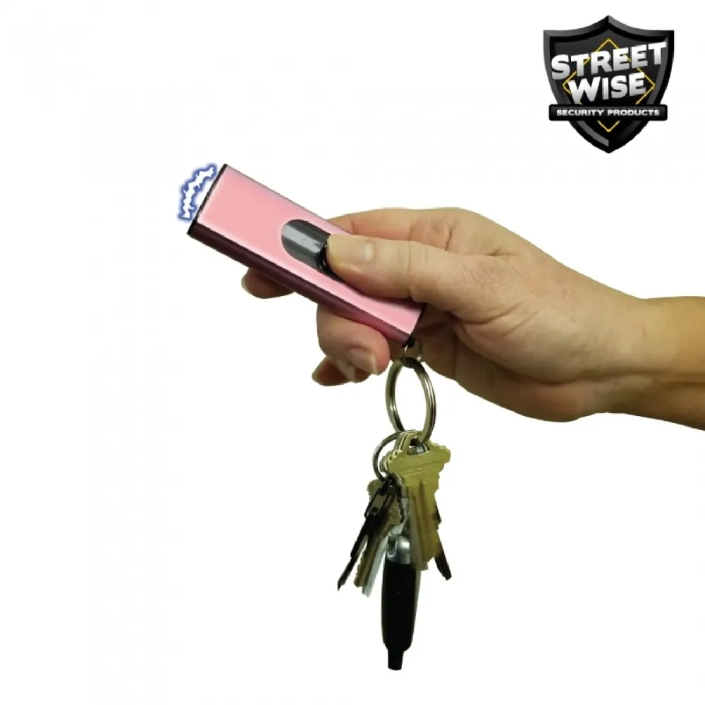 Streetwise-SWUSB22PK