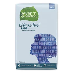 SEVENTH GENERATION-10732913450272