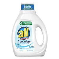 SUN PRODUCTS CORPORATION-46159