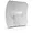LBE-5AC-23 | Ubiquiti LiteBeam 5AC 23dBi Wireless Bridge