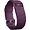 Fitbit Fitbit Charge HR Heart Rate and Activity Tracker -