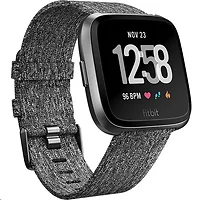 Fitbit-FB505BKGY