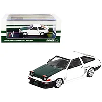 Inno Models-IN64-AE86T-DC