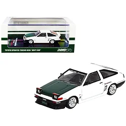 Inno Models-IN64-AE86T-DC