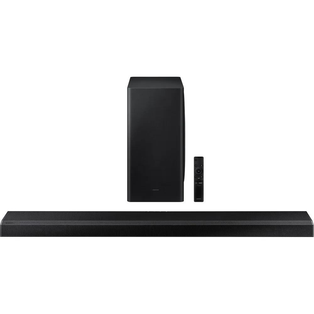SAMSUNG-HW-Q800A