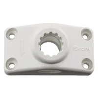 Scotty Fishing-241-WH