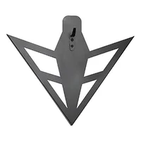 Do All Outdoors-DDEM9