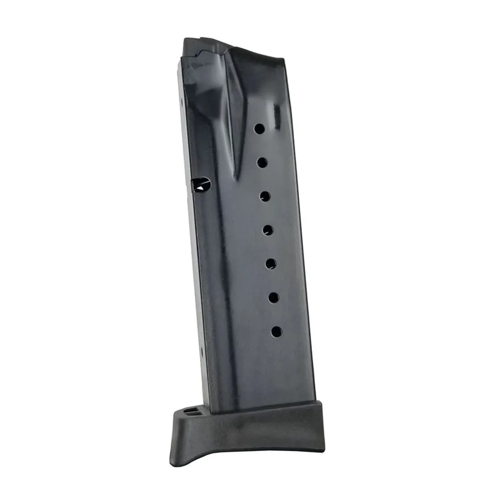 ProMag-SMI-A19