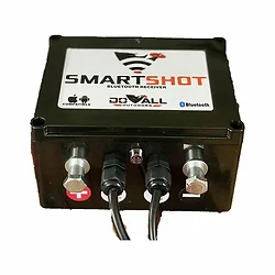 Do All Outdoors-SSBC20