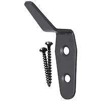 Do All Outdoors-DDEH7