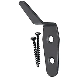 Do All Outdoors-DDEH7