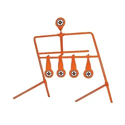 Do All Outdoors-22JR