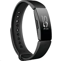 Fitbit-FB412BKBK
