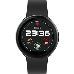 Myron And Davis-ZEROUND2 HR