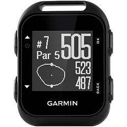 Garmin-010-01959-00