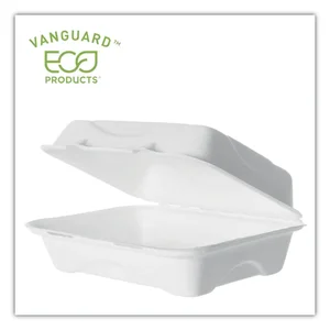 Acme United Corporation Acme United 8 Straight Scissors -