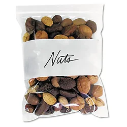 UNIVERSAL OFFICE PRODUCTS-UNV127485