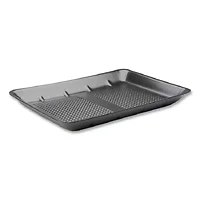 PACTIV CORPORATION-0TF112S00000