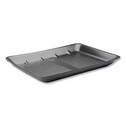 PACTIV CORPORATION-0TF112S00000