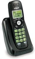 VTECH-CS6114-11