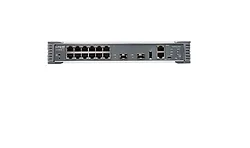 JUNIPER-EX2300-C-12T