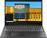 LENOVO-4X60V13556