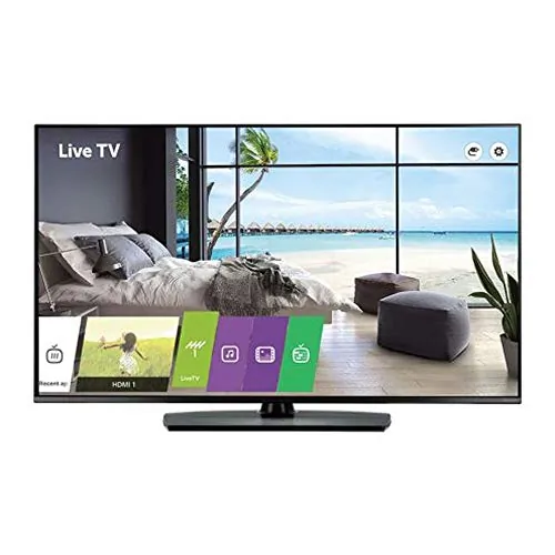 LG Electronics-65UT347H