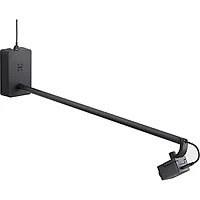 HUDDLY-7090043790160