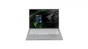 Razer RZ09-03571EM1-R3U1 Book 13-fhd-i7-16gb Ram-256gb Ssd