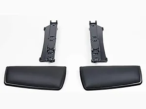 Kinesis FREESTYLE VIP3 PRO PREMIUM ADJUSTABLE TENTING