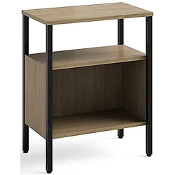 SAFCO PRODUCTS-SAF 5507BLWL