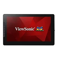 VIEWSONIC-ID1330