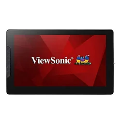 VIEWSONIC-ID1330
