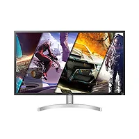 LG-32UL500-W