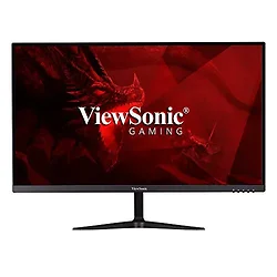 VIEWSONIC-VX2718-P-MHD