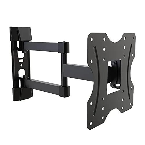 ONE BY PROMOUNTS(TM)-OMA2201