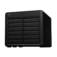 Synology-DS3617XSII