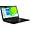 NX.HZWAA.001 | Acer Aspire 3 A317-52, Intel i3, 17.3