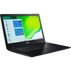 NX.HZWAA.001 | Acer Aspire 3 A317-52, Intel i3, 17.3
