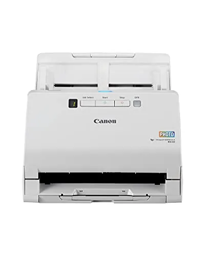 CANON-5209C001