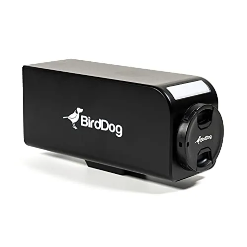 BirdDog-BDPF120