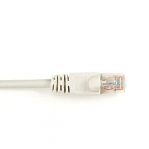 CAT6PC-005-GY