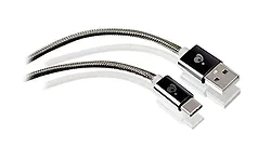 IOGear-G2LU3CAM02-GY